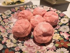 -奉天小馆·非遗东北菜(沈阳万象城店)