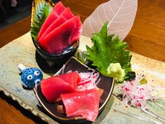 -傑·料理·海鲜放题(佛山文华荟店)