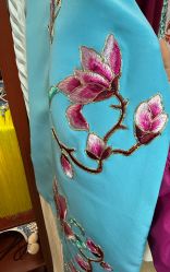 -胭脂猫京剧摄影