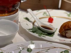 -翠园(北京王府中环店)