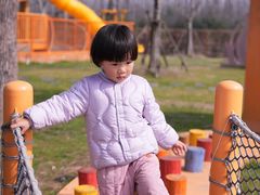 -崔岗艺术村