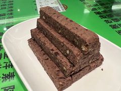 -令氏家外家周礼食府(桥南店)