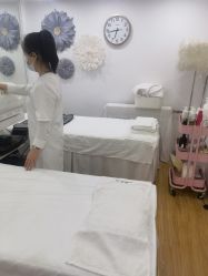 -尚睿优美·美容瘦身中心