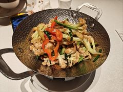 -外婆家(湖滨银泰in77C区店)