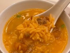 贵妃龙虾泡饭-利苑酒家(宜安广场店)