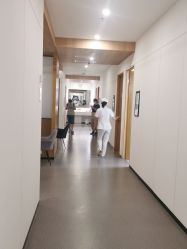 -西安伊美尔医疗美容医院