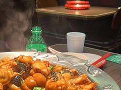 -胖哥俩肉蟹煲(福州仓山爱琴海店)