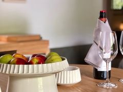 -法云安缦酒店