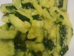 -陈胖子特色菜.鲜货现炒(融景城店)