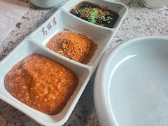 -高丽屋(天宁寺店)