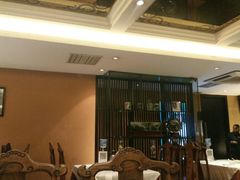 -李老爹香辣蟹(宣武门店)