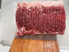 -西部马华清真兰州牛肉面·烧烤夜市(关东店)