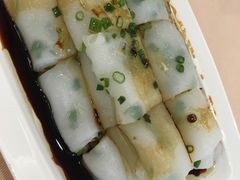 -金鮀岛潮州酒家