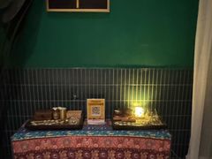 -泰乐道·SPA·按摩·足道(坡子街店)