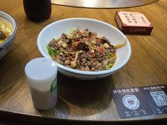 -湘域·少東家(平沙店)
