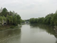 -自然谷恐龙园