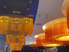 -阳光码头海鲜火锅(世纪大道店)