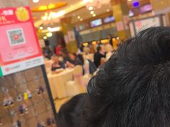 -益利大酒楼(井岸店)