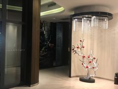 -上海国际饭店