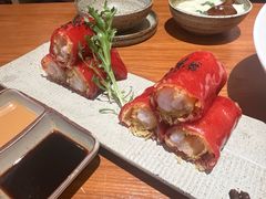 -汇德隆银隆