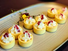 -简小舍· 民间手艺菜(古德寺店)