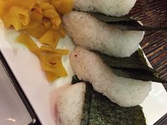 -平成屋· Late Night 食堂(四川北路店)