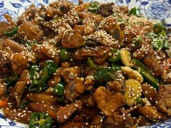 -家有美味(户部山二店)