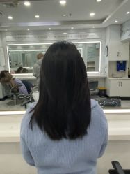 -镁连社·美联社