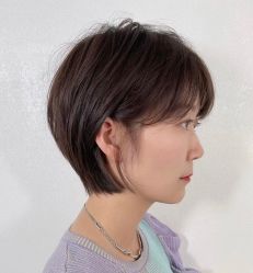 -COSMO PRO造型