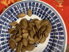 -孔乙己酒家(虹桥路店)