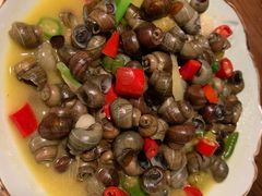 -嘉禾·悦享餐厅(八方汇店)