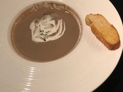 -C&R西班牙餐厅