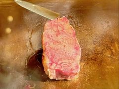 -MEAT MATE 鲜食肉铺(颐堤港店)