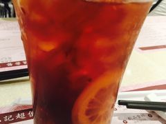 -池记(尖沙咀店)