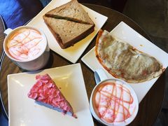 -星巴克臻选(沈阳大悦城店)