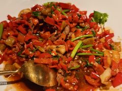 -食悦江南·淮扬菜·烤鸭(亚运村·惠新店)