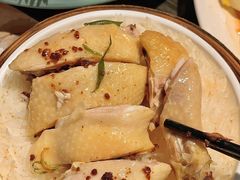 -虾饺妹·粤式手工点心(水荫路店)