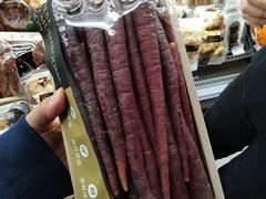 -Olé精品超市(广州太古汇店)