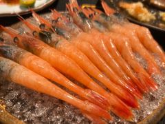 -金沙滩喜来登度假酒店-雅日本餐厅