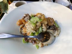 -福海居烤鸭店(鸟巢店)