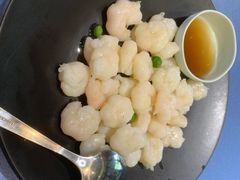 -和满堂·经典本帮菜(川沙古镇店)