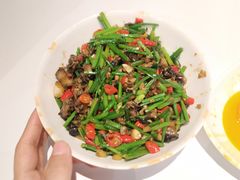 -老长沙龙虾馆(梅林店)