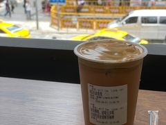-赏饮·WILL TEA