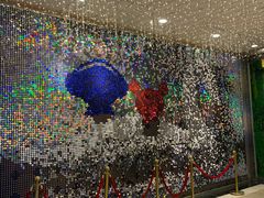 -保利MALL(天鹅湖店)