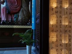 -苏州碑刻博物馆