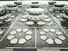 -清凉寺
