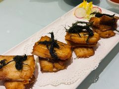-老吉士(环贸iapm店)