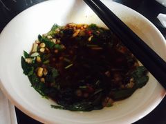 -汉源贡嘎湖生态黄牛肉(贡嘎湖商务酒店)