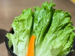 -虎丸烧肉(世纪汇店)