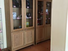 -如家酒店·neo(南京夫子庙店)